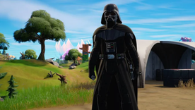 Foto: Epic Games Fortnite