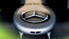 La Fórmula 1 atraviesa una etapa clave antes del inicio de una nueva era técnica y los motores ya generan tensión entre los equipos. La Fórmula 1 atraviesa una etapa clave antes del inicio de una nueva era técnica y los motores ya generan tensión entre los equipos.