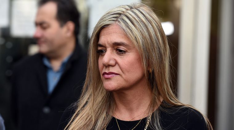 Foto: ALF PONCE MERCADO / MDZ