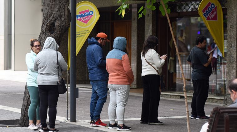 Foto: ALF PONCE MERCADO / MDZ