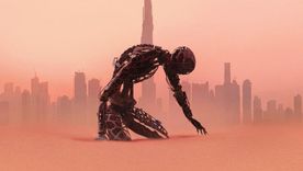 La cancelación de Westworld sorprendió a todo el mundo del entretenimiento.