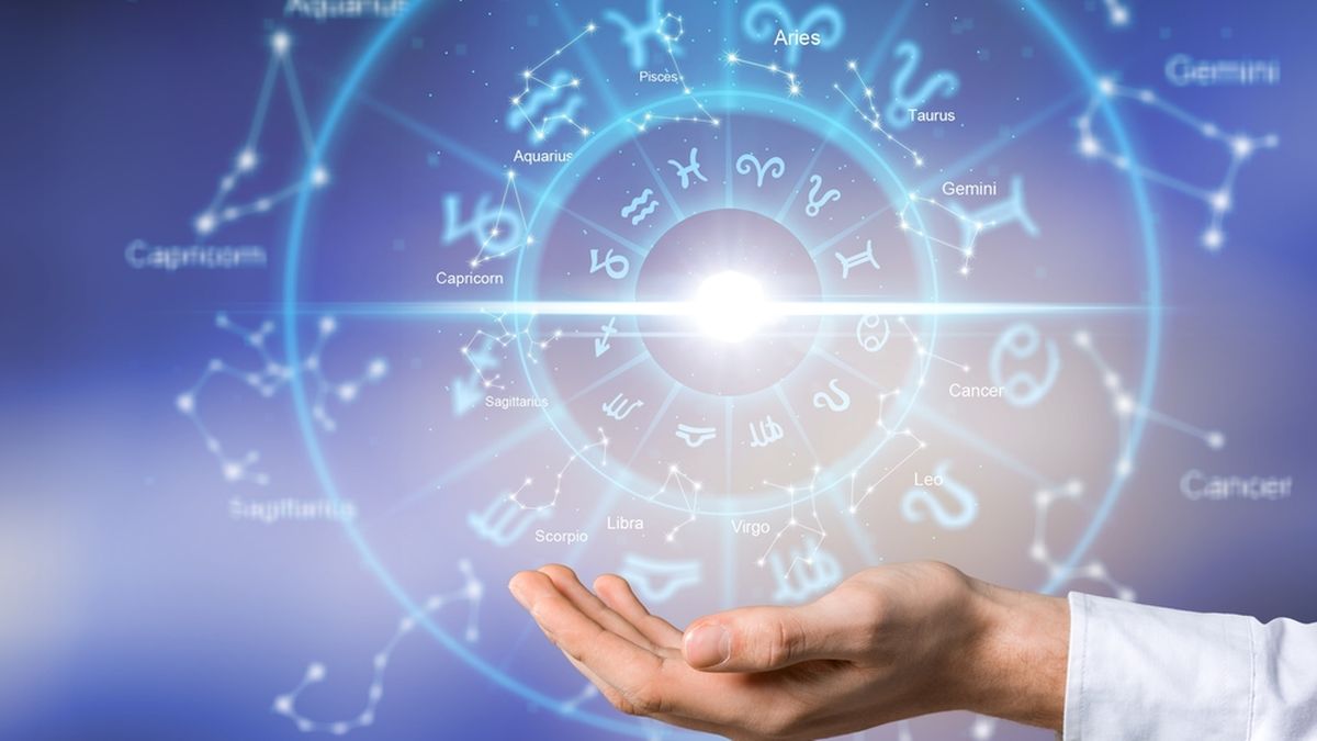 Los signos más superficiales, según la inteligencia artificial