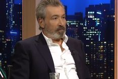 independiente rivadavia: vila vuelve a la politica del club con candidato propio