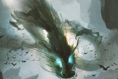 El acertijo se erige como un puente entre el entretenimiento y el desarrollo de habilidades cognitivas, esperando a que nuevos participantes se sumen a la próxima aventura Foto: Archivo MDZ