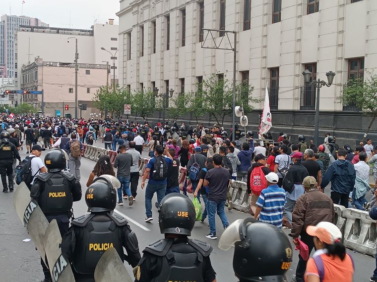 Foto: Twitter/@JuanG_Lara