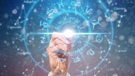 Si bien el zodiaco ofrece interpretaciones simbólicas, el desempeño escolar depende de múltiples factores: contexto familiar, hábitos de estudio, motivación personal y apoyo institucional. Si bien el zodiaco ofrece interpretaciones simbólicas, el desempeño escolar depende de múltiples factores: contexto familiar, hábitos de estudio, motivación personal y apoyo institucional.