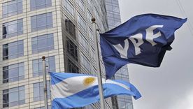 Caso YPF: el Gobierno descubrió filtraciones y sospechan venta de información de empleados del Estado. Caso YPF: el Gobierno descubrió filtraciones y sospechan venta de información de empleados del Estado.