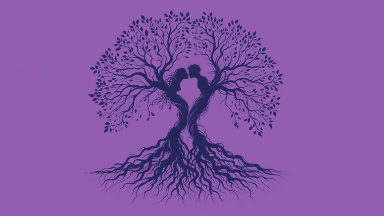 test de personalidad test de personalidad