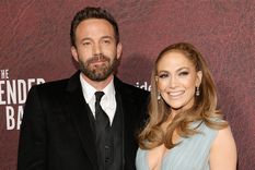 Foto: https://www.eonline.com/mx/news/1372143/ben-affleck-llamo-sobrehumana-a-jennifer-lopez