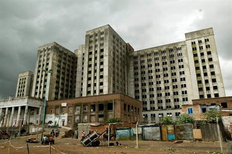 397254.jpg