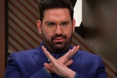 MasterChef Celebrity MasterChef Celebrity