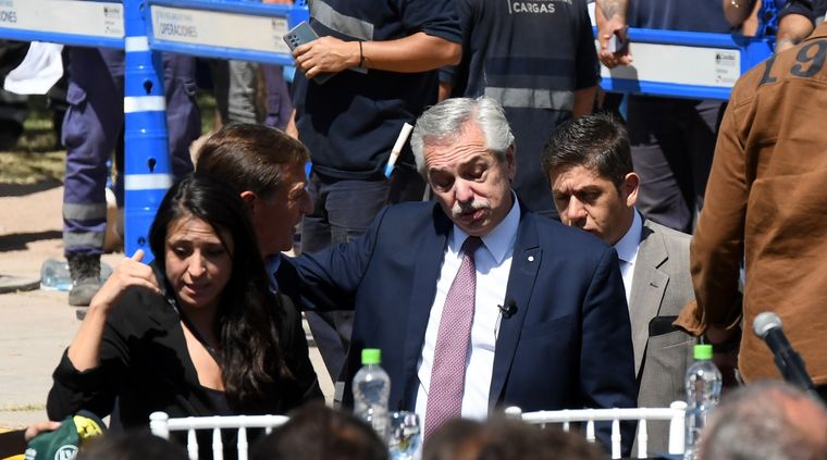 Foto: ALF PONCE MERCADO / MDZ