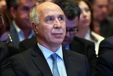 Foto: ALF PONCE MERCADO / MDZ