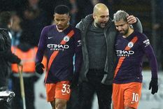 el trueque que propondria el barcelona para dejar ir a messi