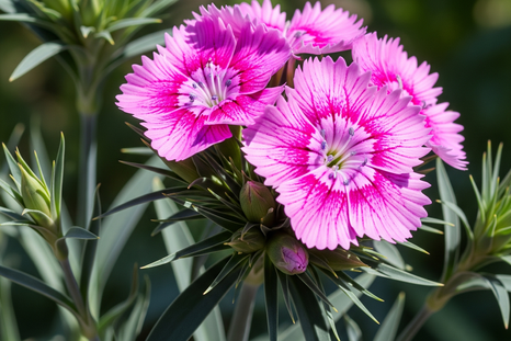 Regala flores todo el año. Fuente: Freepik. Regala flores todo el año. Fuente: Freepik.