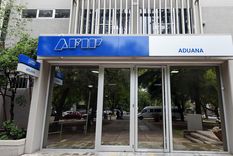 Foto: ALF PONCE MERCADO / MDZ