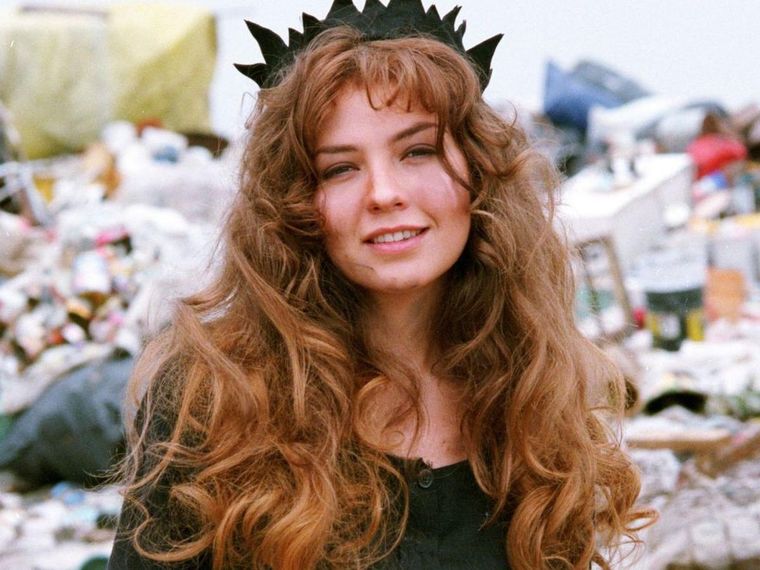 Foto: Mag El Comercio