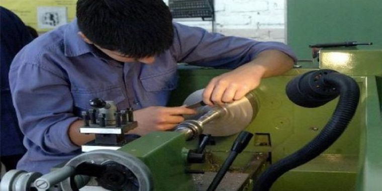 La necesidad de reforzar y actualizar la educación técnica en Mendoza es evidente
