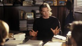 Val Kilmer sigue siendo recordada como una de las estrellas más queridas de la pantalla