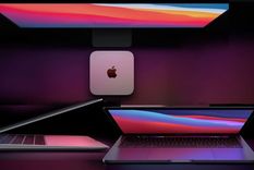 Este es truco que no conocías de Apple Foto: Archivo