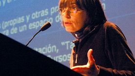 ¿Para qué Trump quiere volver a la Luna?