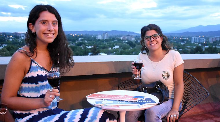 Foto: Gentileza