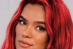 Foto: https://mag.elcomercio.pe/fama/karol-g-el-baile-de-la-cantante-que-ha-sido-celebrado-por-sus-fans-celebs-de-colombia-nnda-nnlt-noticia/