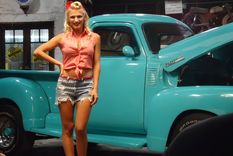 los restauradores mas top de la argentina