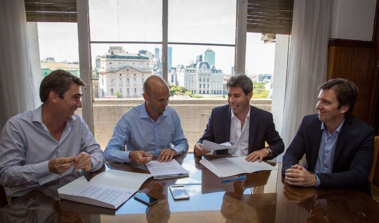 Foto: www.diariodecuyo.com.ar