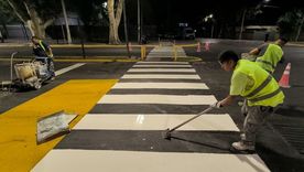 Reforma laboral: qué es el RIFL, el plan del Gobierno para incentivar la formalización de trabajadores
