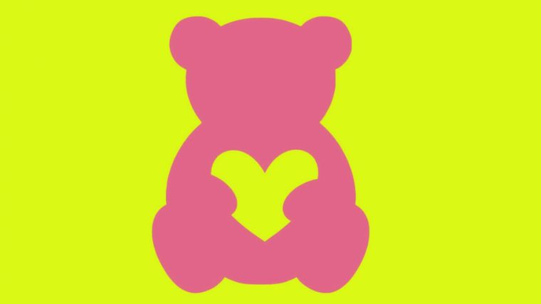 Test de personalidad