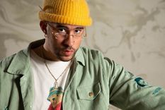 Foto: https://www.latimes.com/espanol/entretenimiento/articulo/2020-07-10/por-que-ha-sido-hospitalizado-bad-bunny
