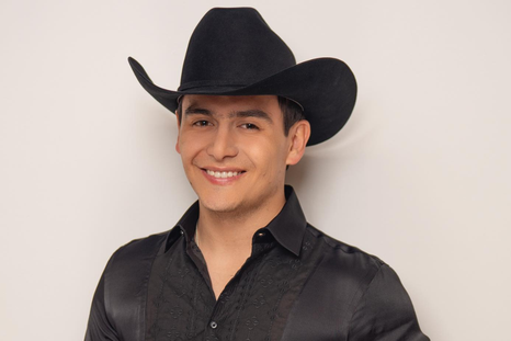 Julián Figueroa tenía apenas 27 años de edad. Foto: Instagram