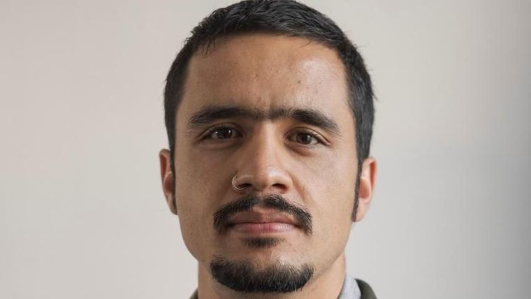 David Mora sostiene que la gran incógnita es cómo se reacomodará el Cartel Jalisco Nueva Generación tras la caída de su líder. David Mora sostiene que la gran incógnita es cómo se reacomodará el Cartel Jalisco Nueva Generación tras la caída de su líder.