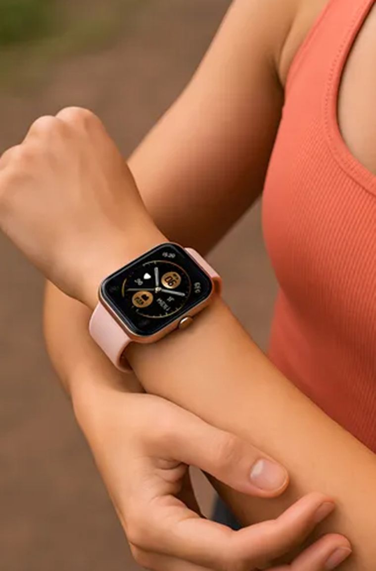 JD Capri 1.83. JD Capri 1.83.