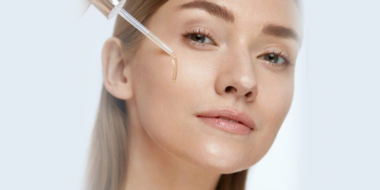 Foto: Análisis Cosmética