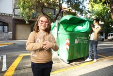 los 10 pequenos habitos para educar a los mas chicos