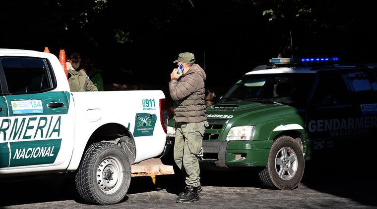 Foto: ALF PONCE MERCADO / MDZ