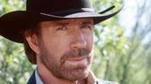 La familia de Chuck Norris compartió un importante comunicado.&nbsp;