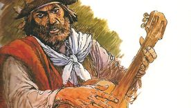 Por qué es importante celabrar el día de la tradición.