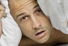 por que dormimos peor en una cama que no es la nuestra