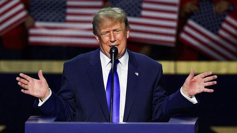 https://www.bbc.com/mundo/articles/c64gv3y8x0q3o
