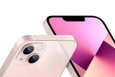 El iPhone que ha conseguido el precio más bajo y se puede pagar en cuotas. El iPhone que ha conseguido el precio más bajo y se puede pagar en cuotas.