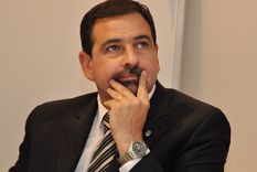 Foto: Alf Ponce / MDZ