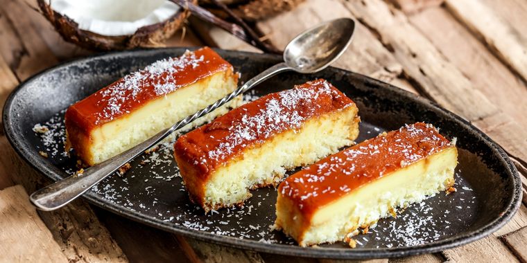 Foto: Ph Shutterstock