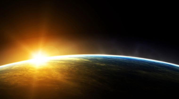Foto: nasa.gov