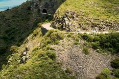 Foto: Turismo córdoba