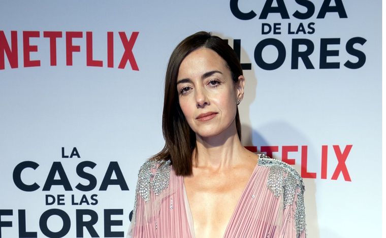 Foto: Dallas Morning News