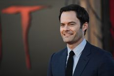 Foto: https://www.latimes.com/espanol/entretenimiento/articulo/2019-09-06/bill-hader-es-el-alma-divertida-y-atormentada-de-la-segunda-it