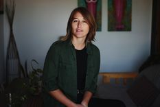 Foto: Jose López/MDZ Femme